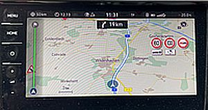 VW-Arteon-Shooting-Brake-eHybrid_Navigation