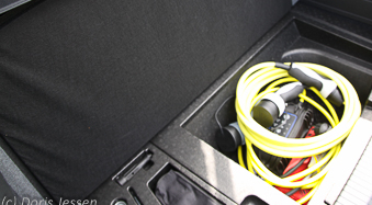 VW-Arteon-Shooting-Brake-eHybrid_W-34-e1628759586511