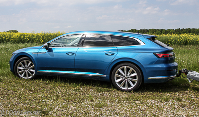 VW-Arteon-Shooting-Brake-eHybrid_W-5