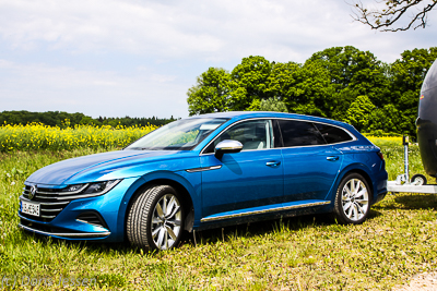 VW-Arteon-Shooting-Brake-eHybrid_W