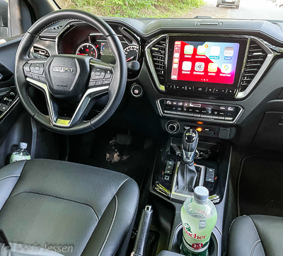 Isuzu-D-Max-W-19