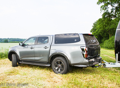 Isuzu-D-Max-W-29
