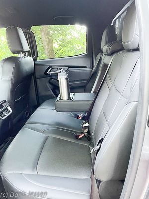 Isuzu-D-Max-W-5