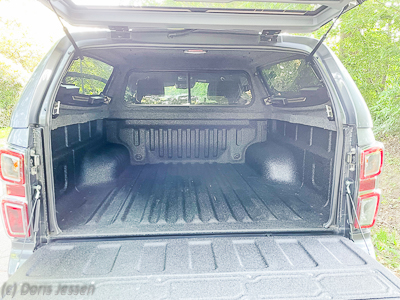 Isuzu-D-Max-W-6
