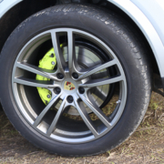 Porsche-Cayenne-eHybrid-Zugfahrzeugtest-w-15-180x180