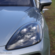Porsche-Cayenne-eHybrid-Zugfahrzeugtest-w-16-180x180