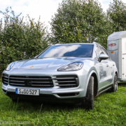 Porsche-Cayenne-eHybrid-Zugfahrzeugtest-w-19-180x180