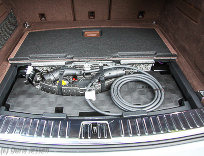 Porsche-Cayenne-eHybrid-Zugfahrzeugtest-w-2 Porsche-Cayenne-eHybrid-Zugfahrzeugtest-w-2
