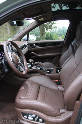 Porsche-Cayenne-eHybrid-Zugfahrzeugtest-w-5 Porsche-Cayenne-eHybrid-Zugfahrzeugtest-w-5
