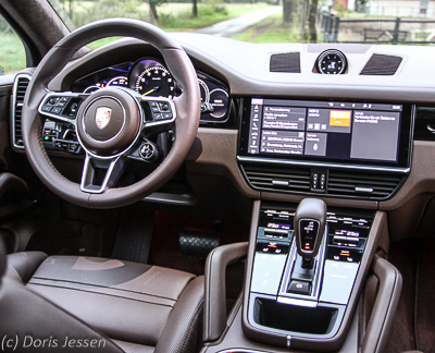 Porsche-Cayenne-eHybrid-Zugfahrzeugtest-w-7 Porsche-Cayenne-eHybrid-Zugfahrzeugtest-w-7