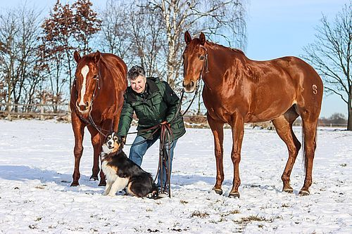 A4966F5F-7B12-4664-A4C8-1890359C8793