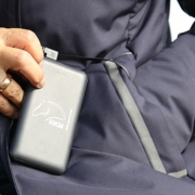 HKM-Heizmantel-Powerbank-180x180