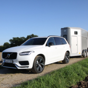 Pferdeanhaenger-Zugfahrzeug-Volvo-XC90-B6-28-180x180