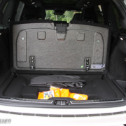 Pferdeanhaenger-Zugfahrzeug-Volvo-XC90-B6-5-180x180