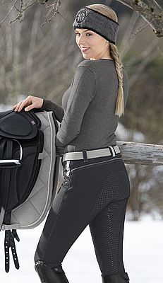 Felix-Buehler-Grip-Softshell-Vollbesatzreithose-Larissa_Herstellerfoto Felix-Buehler-Grip-Softshell-Vollbesatzreithose-Larissa_Herstellerfoto