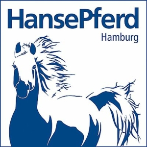 Hansepferd-300x300