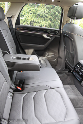 VW-Touareg-eHybrid-Zugfahrzeugtest-12 VW-Touareg-eHybrid-Zugfahrzeugtest-12