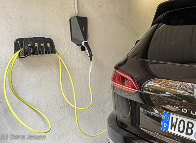 VW-Touareg-eHybrid-Zugfahrzeugtest-13