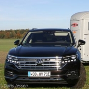 VW-Touareg-eHybrid-Zugfahrzeugtest-19-180x180
