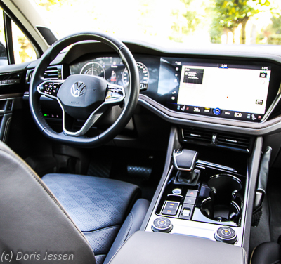 VW-Touareg-eHybrid-Zugfahrzeugtest-2 VW-Touareg-eHybrid-Zugfahrzeugtest-2
