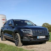 VW-Touareg-eHybrid-Zugfahrzeugtest-22-180x180