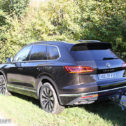 VW-Touareg-eHybrid-Zugfahrzeugtest-32-180x180