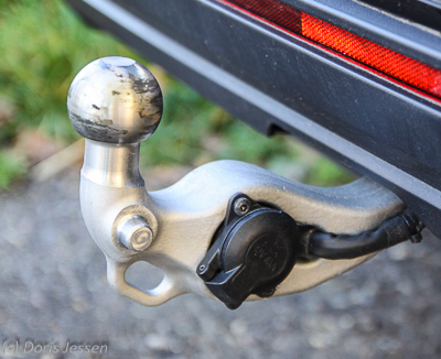 VW-Touareg-eHybrid-Zugfahrzeugtest-38 VW-Touareg-eHybrid-Zugfahrzeugtest-38