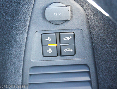 VW-Touareg-eHybrid-Zugfahrzeugtest-39 VW-Touareg-eHybrid-Zugfahrzeugtest-39
