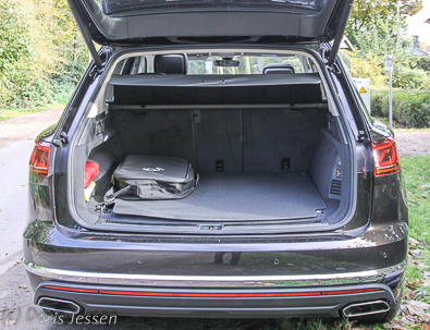 VW-Touareg-eHybrid-Zugfahrzeugtest-6-e1642414406879 VW-Touareg-eHybrid-Zugfahrzeugtest-6-e1642414406879