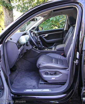 VW-Touareg-eHybrid-Zugfahrzeugtest VW-Touareg-eHybrid-Zugfahrzeugtest