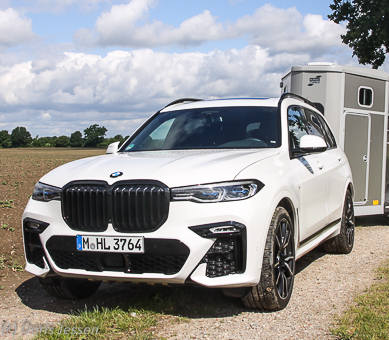 Pferdeanhaenger-Zugfahrzeugtest-BMW-X-7_P-11