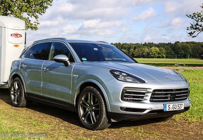 Porsche-Cayenne-eHybrid-Zugfahrzeugtest-w-17 Porsche-Cayenne-eHybrid-Zugfahrzeugtest-w-17