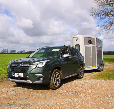 Subaru-Forester-2022-W-36