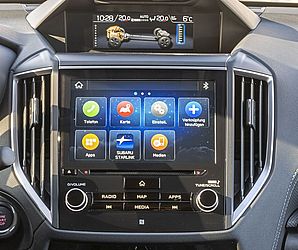 csm_Subaru_Forester_2022_W-Infotainment