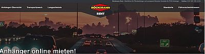 Boeckmann-Rent