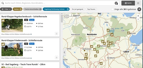 Outdooractive-Segeberg-1