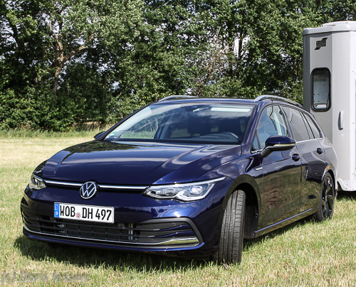 Pferdeanhaenger-Zugfahrzeugtest-VW-Golf-Variant-w-13