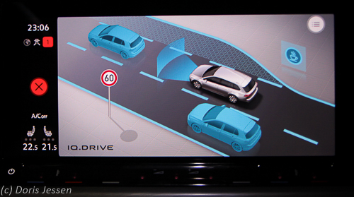 Pferdeanhaenger-Zugfahrzeugtest-VW-Golf-Variant-w-33