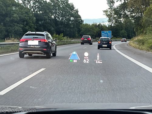 Pferdeanhaenger-Zugfahrzeugtest-VW-Golf-Variant-w-36