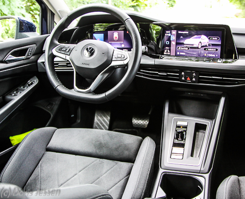 Pferdeanhaenger-Zugfahrzeugtest-VW-Golf-Variant-w-5 Pferdeanhaenger-Zugfahrzeugtest-VW-Golf-Variant-w-5