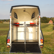 Pferdeanhangertest-Bockmann-Big-Champion-22-180x180
