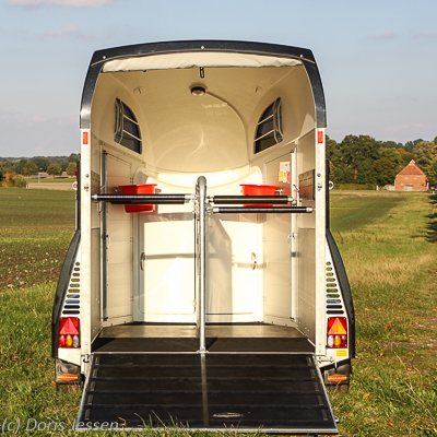 Pferdeanhangertest-Bockmann-Big-Champion-22 Pferdeanhangertest-Bockmann-Big-Champion-22
