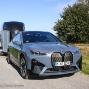 Pferdeanhaenger-Zugfahrzeugtest-BMW-iX-xDrive50-w-14-180x180