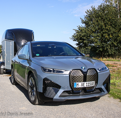 Pferdeanhaenger-Zugfahrzeugtest-BMW-iX-xDrive50-w-14 Pferdeanhaenger-Zugfahrzeugtest-BMW-iX-xDrive50-w-14