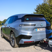 Pferdeanhaenger-Zugfahrzeugtest-BMW-iX-xDrive50-w-19-180x180