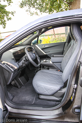 Pferdeanhaenger-Zugfahrzeugtest-BMW-iX-xDrive50-w-22 Pferdeanhaenger-Zugfahrzeugtest-BMW-iX-xDrive50-w-22
