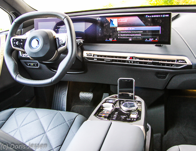 Pferdeanhaenger-Zugfahrzeugtest-BMW-iX-xDrive50-w-30 Pferdeanhaenger-Zugfahrzeugtest-BMW-iX-xDrive50-w-30