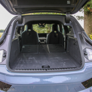 Pferdeanhaenger-Zugfahrzeugtest-BMW-iX-xDrive50-w-38-180x180