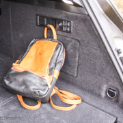 Pferdeanhaenger-Zugfahrzeugtest-BMW-iX-xDrive50-w-39-180x180