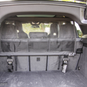 Pferdeanhaenger-Zugfahrzeugtest-BMW-iX-xDrive50-w-40-180x180